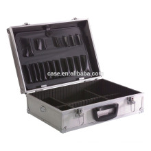 Aluminium Tool Case